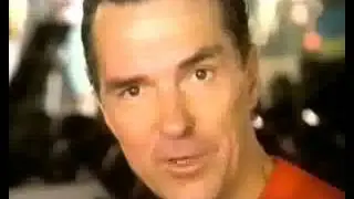 Bill Farley For Fruit Of The Loom