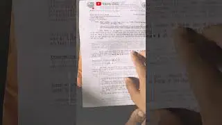 ITI trade apprenticeship #ordnance factory || rifle factory ishapore ||call Letter ✉️ 57 batch||2023