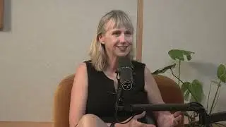 Assessing Audio Advertising Outcomes Podcast