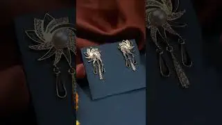 Puja Sale 2024 | Festive Offer 2024 | Chandrani Pearls