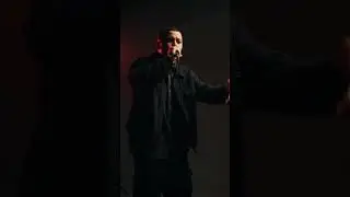 G&uuml;zel bir rap par&ccedil;a oldu. 