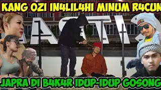 ML3M INI P3R4NG B3S4R PR3M4N B4NT4I KIMERCON OZI T3W45 kuntilanak lilin sedan