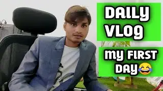 What do You think 🤔 About Daily vlog ?? VLOGGER DD @ddpaytmfunda
