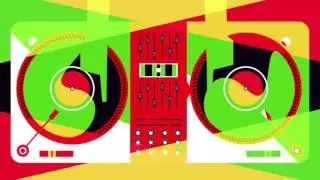 Docks in the City ! &eacute;pisode 1 - Le Clubber