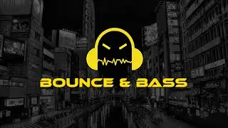TUJAMO - Booty Bounce (Christmas Mix)