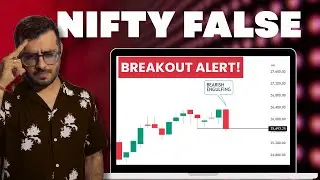 NIFTY analysis & trade setup ahead of Budget| Trump tariffs & oil prices| Market outlook (12-16 Jan)