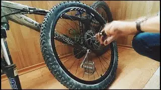 !! V fékről Tárcsafékre !!