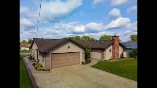 Single Family For Sale - 1631 Towerwood Road, Grand Island, NY 14072