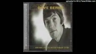 Dave Berry  greats hits.