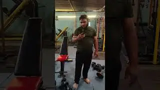 #fastday #gim