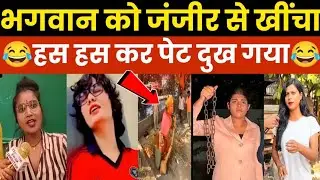 Khesari Lal Latest funny interview || Pm Modi & Andh Bhakt Comedy || Funny Political video
