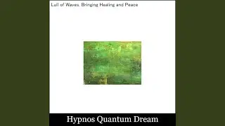 Neural Dreams Dancing With Astral Whispers