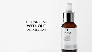 AGELESS Total Pure Hyaluronic Filler