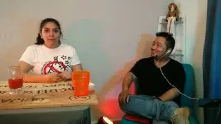 la subida del muerto y sue&ntilde;os del m&aacute;s all&aacute;