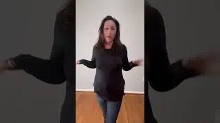 Amazon Essentials Women's Classic-Fit Long-Sleeve Crewneck T-Shirt (Available in Plus Size) Review .
