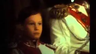 MOV00967 ( Orthodox Church - 300 years of Royal Family in Russia - Begin & End - )