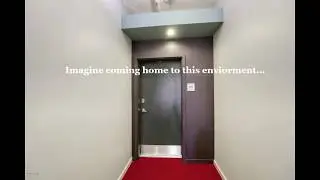 Just listed...1326 N  Central Ave 201 Phoenix, AZ 85004