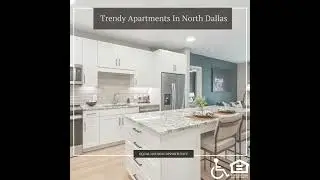 Alta Park Central (Square) | Dallas TX Apartments | Greystar