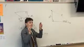 Precal A Review 4.1-4.2; Notes 4.3 #3-5h