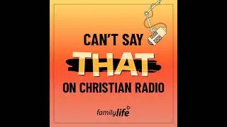 020 Cant Say THAT on Christian Radio: Skipping Church