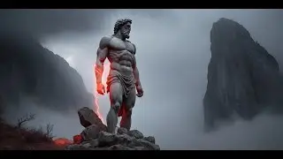 The Power of Choice &ndash; Heracles and the Two Paths