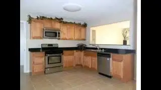 220 General Arnold St NE Albuquerque, New Mexico Flat Fee MLS Listing