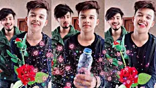 Riyaz Aly Today’s New Popular TikTok Trending Videos 4K || Riyaz Aly Full HD video