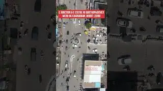 Ee Junction & Ee Statue ni gurthupadithey. Meeru OG Kakinadian | Kakinada Times | Kakinada