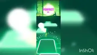 Tiles hop | Invisible | is easy new. High