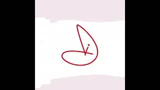 Animated Audio Logo DIVO