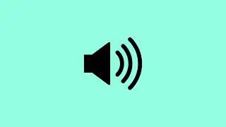 car driving sound  high quality sound effects copyright free