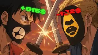 PERP META? Новые биржи от Binance, Bybit. Бонусы для крутивших Lighter, Aster, EdgeX?OKX boost альфа