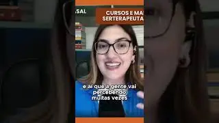 Fam&iacute;lia de Origem vs. Nova Fam&iacute;lia: como construir sua pr&oacute;pria forma de amar