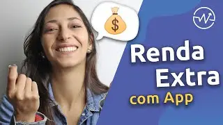 Como GANHAR DINHEIRO Extra com APPs | Doghero, Meal Sharing, Allugator e PiniOn