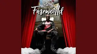 Faseworld