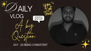 I Tried Techniques to Stop Negative Thoughts
