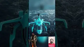 Superheroes but Helicopters 🦸&zwj;♂️🔥 Marvel & DC &ndash; All Characters #marvel #avengers #shorts #helicopter