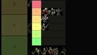 Morrowind Race Tier List - Argonians #gaming #morrowind #morrowindmeme #retrogaming #tierlist