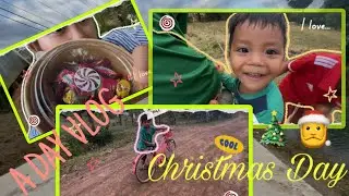 Merry Christmas🎄let your heart be light, Merry everything and happy always , have a great day 
