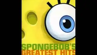 This Grill Is Not A Home - SpongeBob SquarePants & Mr. Eugene H. Krabs