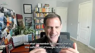 1,675 Organic Coffee Review: The Bold Taste of Volt