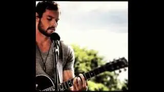benny Walker - Summer Sun HQ live recording