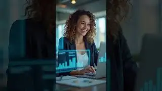 AI Content Tools for Real Estate Agents: Boost Listings & Client Engagement