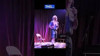 COVID Effects #comedy #standup #COVID