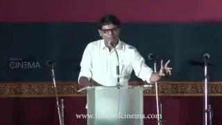 Sathya Music Director Talks About Unnodu Ka Audio Launch | TOC