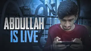 8 Ball Pool Venice Gameplay