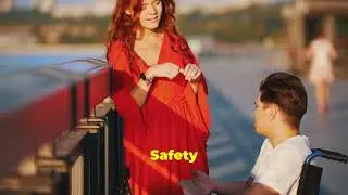 Disability And Relationship Q&A- Is Online Dating Easier Or Harder?: The Pros