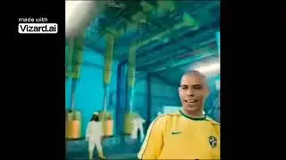 Not a commericial ad hehehehe