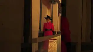 MANCINI &middot; COLECCI&Oacute;N COSTURA