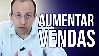 Como aumentar as vendas em Call Center e Televendas